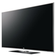 Image for article titled LG's Infinia LE9500 Is a 3D-Ready LED TV With Picture-Frame Depth